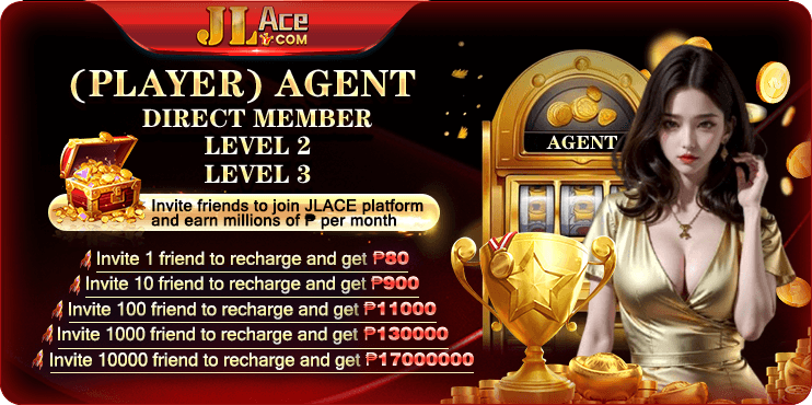 Agent Popup Promo