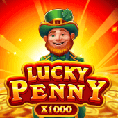 Lucky Penny