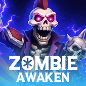 Zombie Awaken